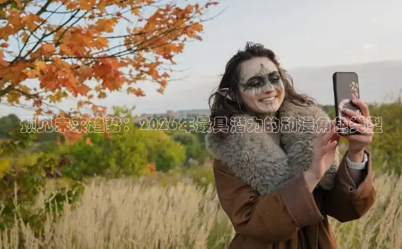 顺盈娱乐登录地址
