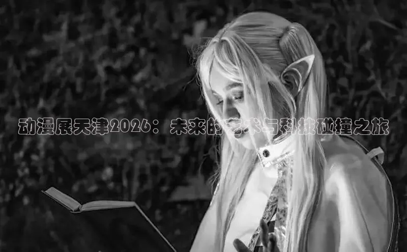 顺盈娱乐官网入口