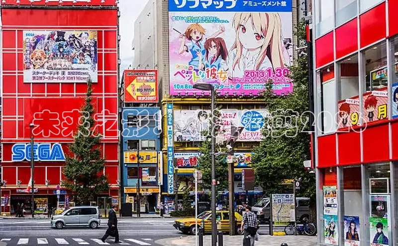 顺盈娱乐登录地址